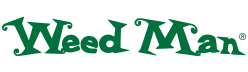 Weed Man Guilford County, NC